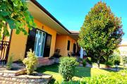 Casa di Livio e Giuseppa