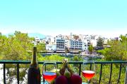 Top Agios Nikolaos