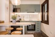 Modern Refuge on Emilio Vaisse Perfect Studio