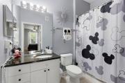 Top Kissimmee