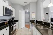 Top Kissimmee
