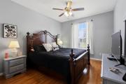 Top Kissimmee