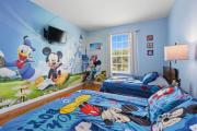 Top Kissimmee