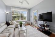 Top Kissimmee