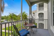 Top Kissimmee