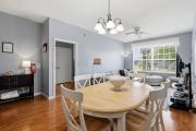 Top Kissimmee