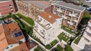 Jadran Residence & Suites