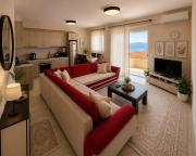 Top Sarandë