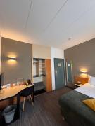 Top Zaventem