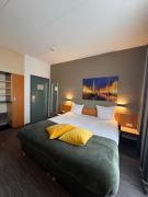 Top Zaventem