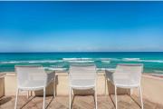 Top Cancún