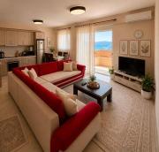 Top Sarandë