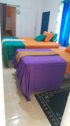 Fay Guest House