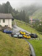Top Göschenen