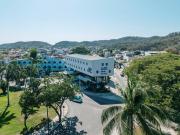Top Santa Cruz Huatulco
