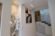 Top Boulogne-Billancourt