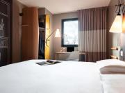 Top Rouen