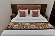 Top New Delhi