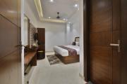 Top New Delhi