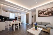 Top Sarandë