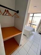 Top Arica