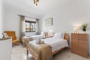 Casa Oliveira 31 by Algarve Golden Properties