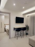 Top Paralia Katerinis