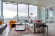 Top Seattle