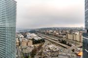 Top Seattle