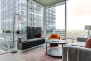 Top Seattle
