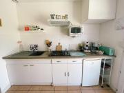 Top Kermaria-Sulard