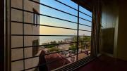 Top Mumbai