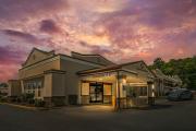 Top Gastonia