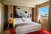 NH Collection Madrid Suecia