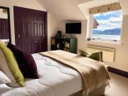 Top Ullapool