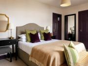 Top Ullapool
