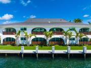Top Boca Raton