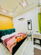 Top Bathinda