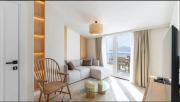 Top Budva Top Budva