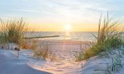 B5 Jurmala Apartments