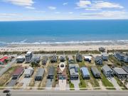 Top Surf City