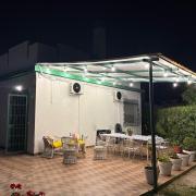 Top Termoli