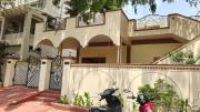 Top Hyderabad