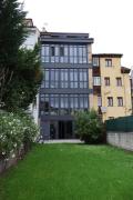 MoV Flexliving