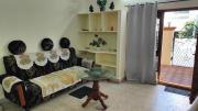 Top Hyderabad
