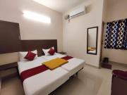 Top Chennai