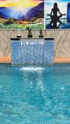 Top Igatpuri