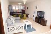 Aruba Beach House