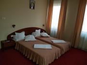 Top Arad