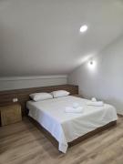 Top Gevgelija